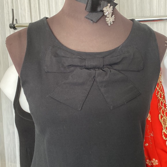 Banana Republic top - Picture 2 of 16